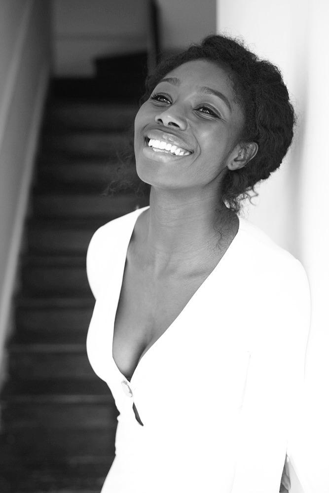Rhoda Ofori-Attah image