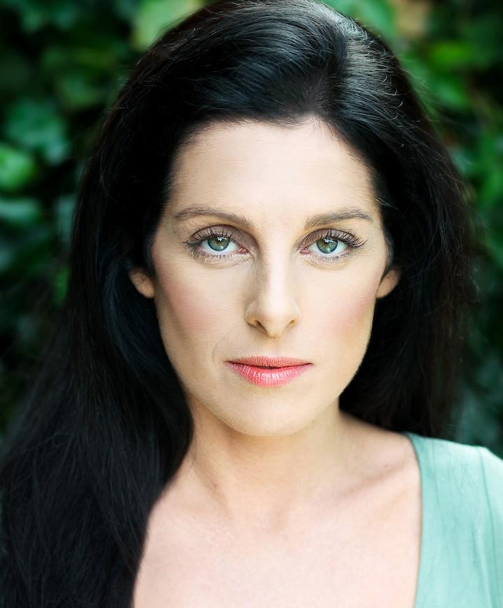 Jessica Andrews image