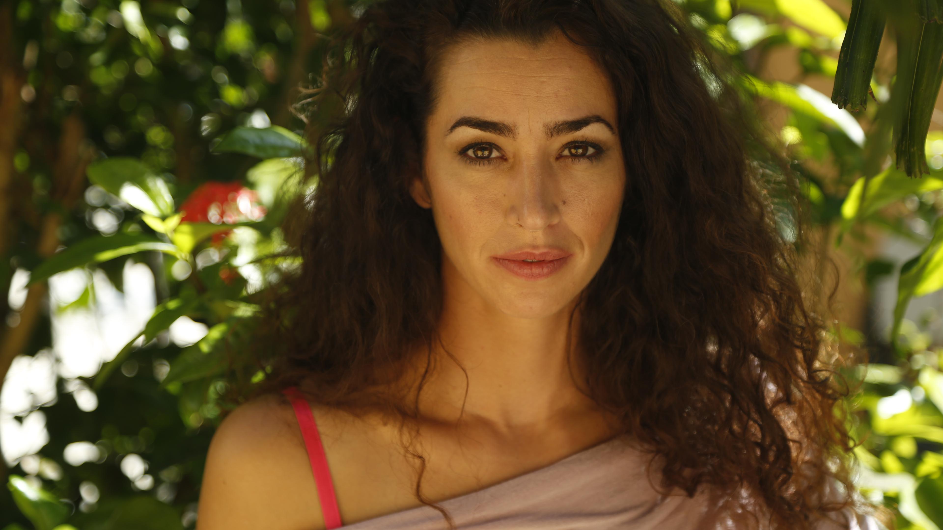Susan Dean image