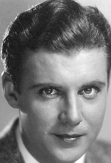 Fred MacKaye image