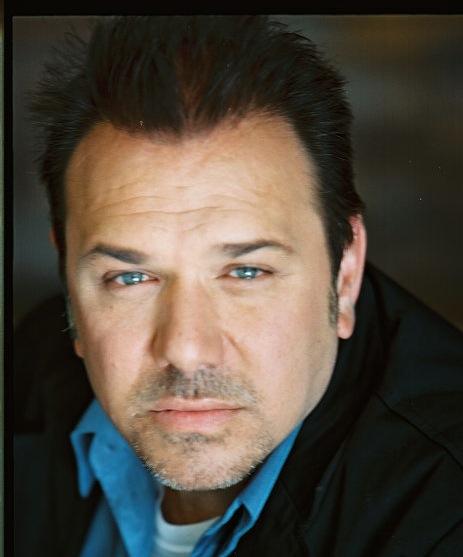 Marc Steele image