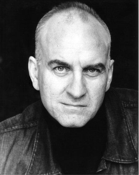 James Kavaz image