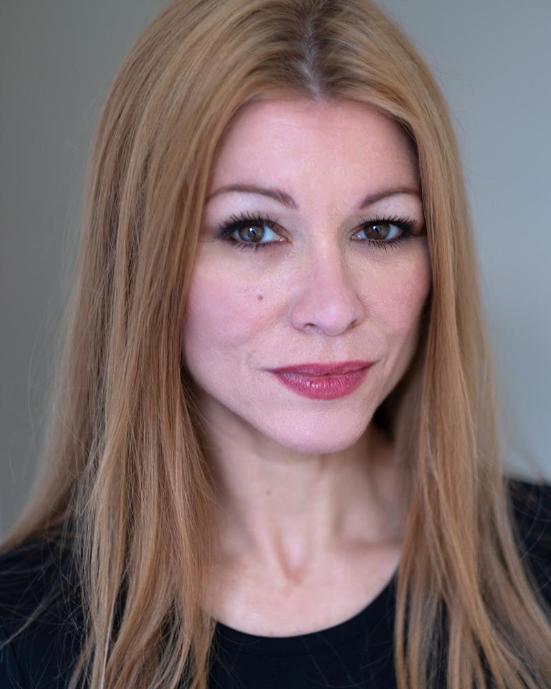 Magda Rodriguez image