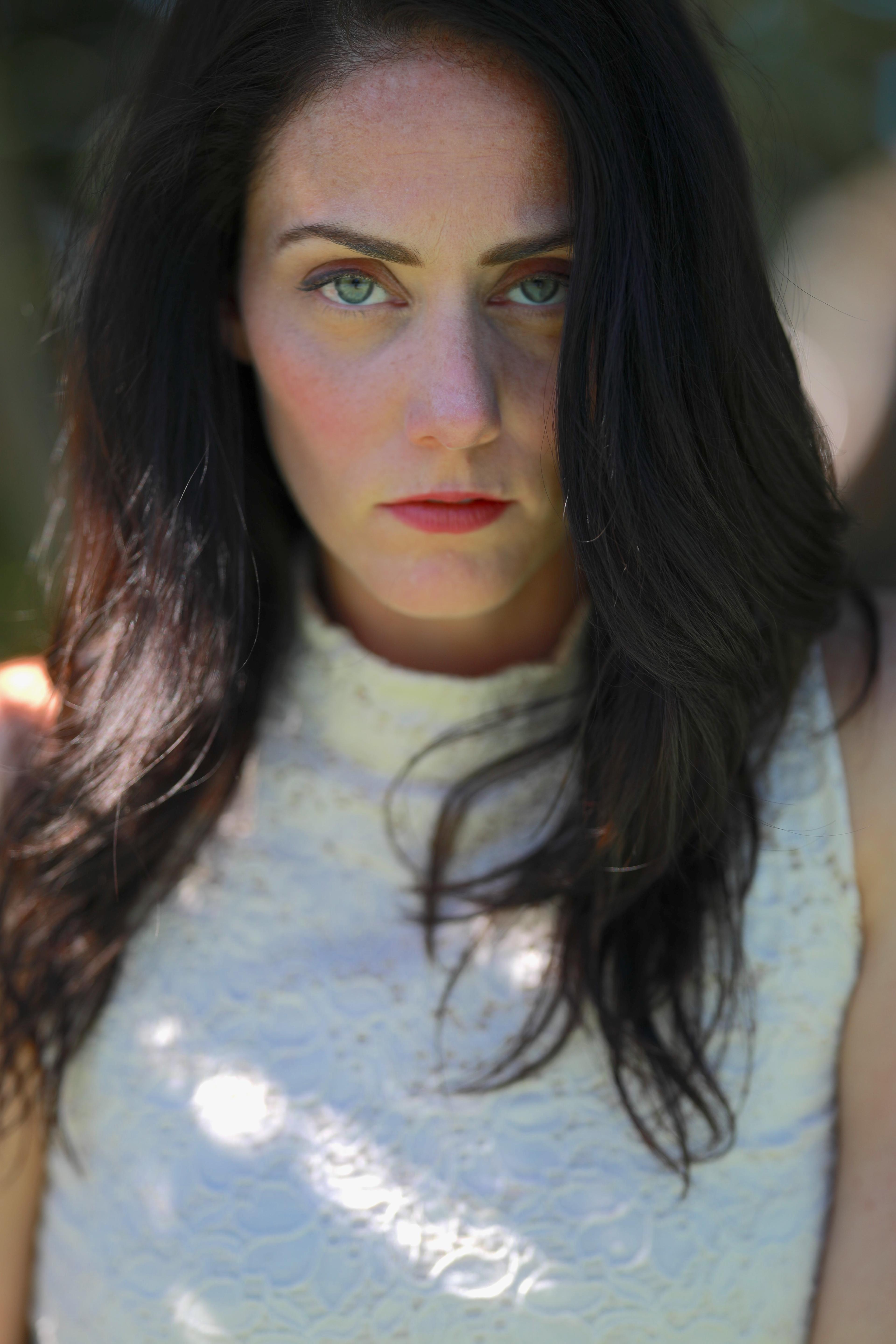 Katie O'Hagan image