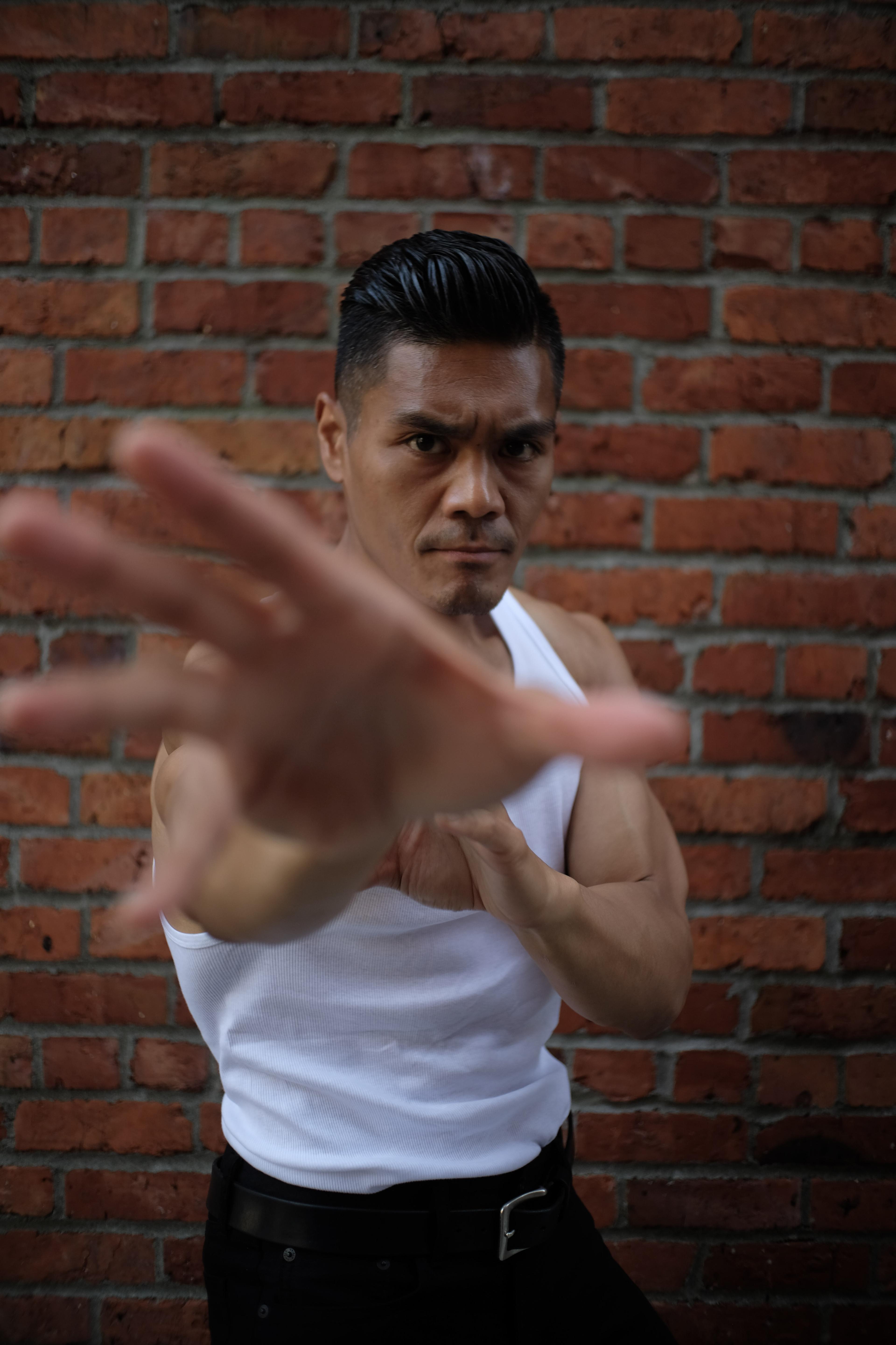 Ken Quitugua image