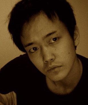 Tokio Sasaki image