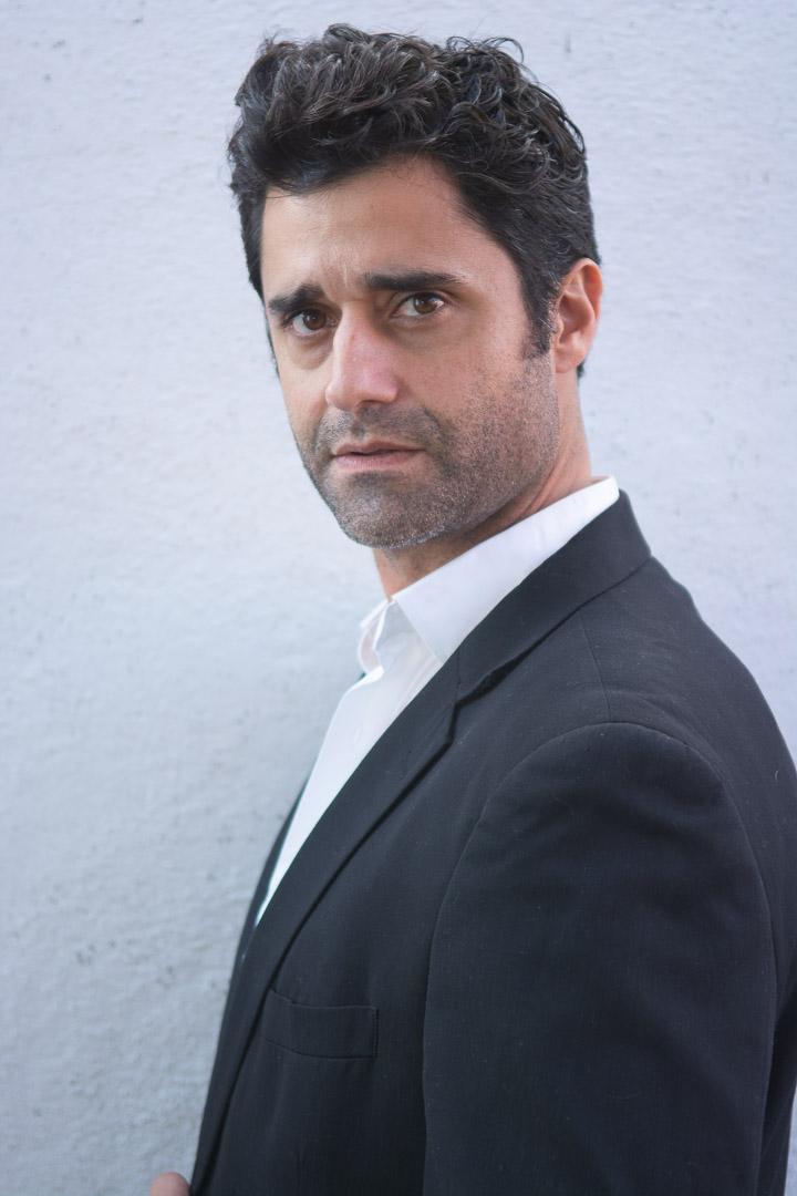 Bernardo Peña image