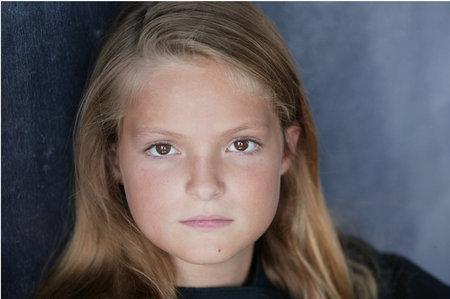 Kate Krause image