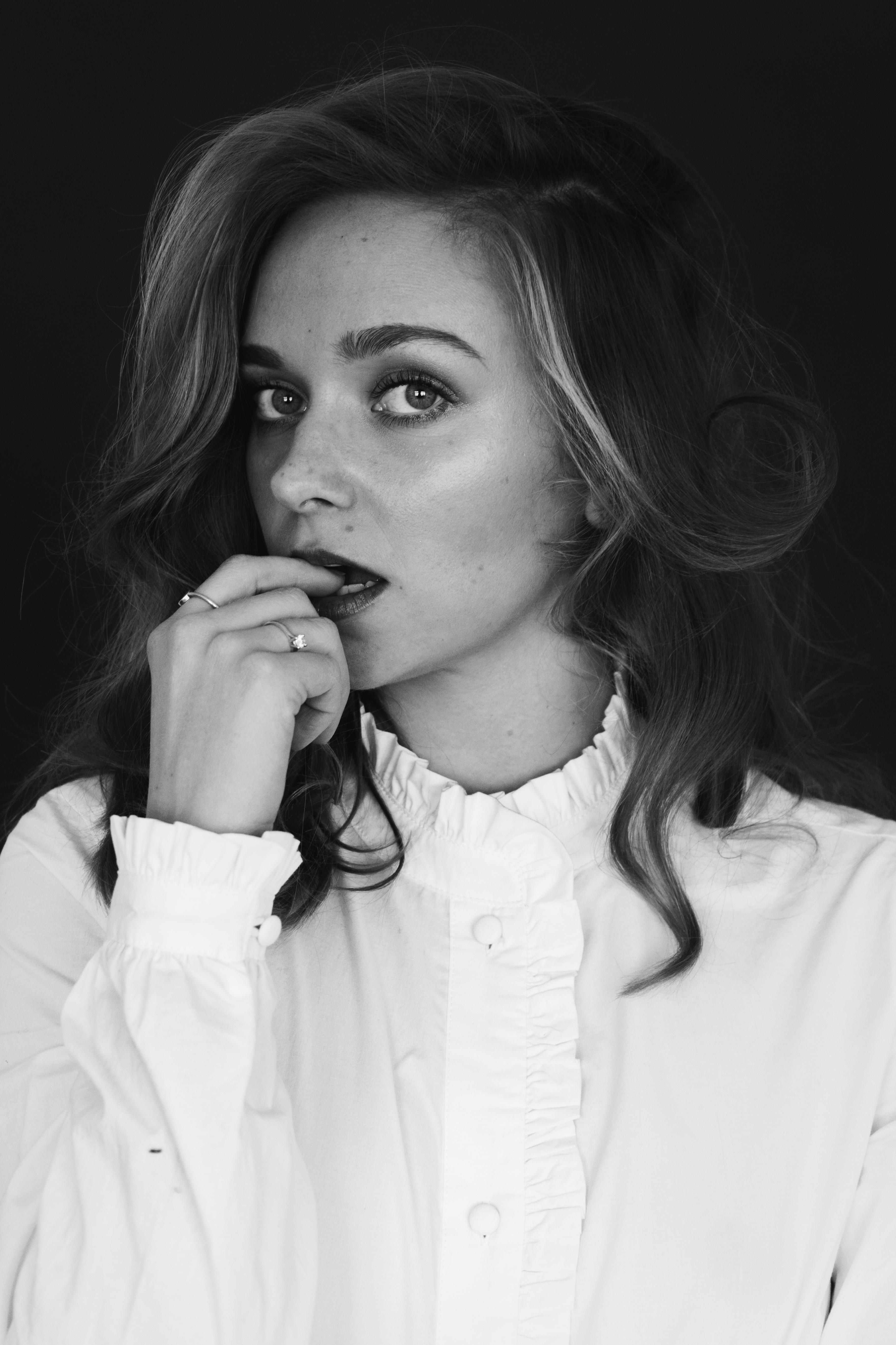 Pip Pellens image