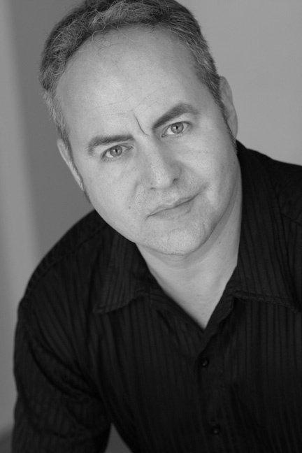 Ed Avila image