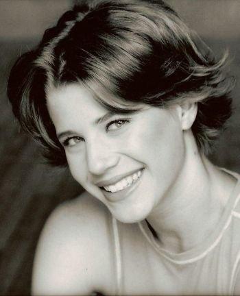 Ellie Johnson image