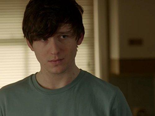 Liam Boyle image