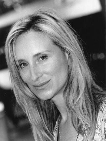 Sonja Morgan image