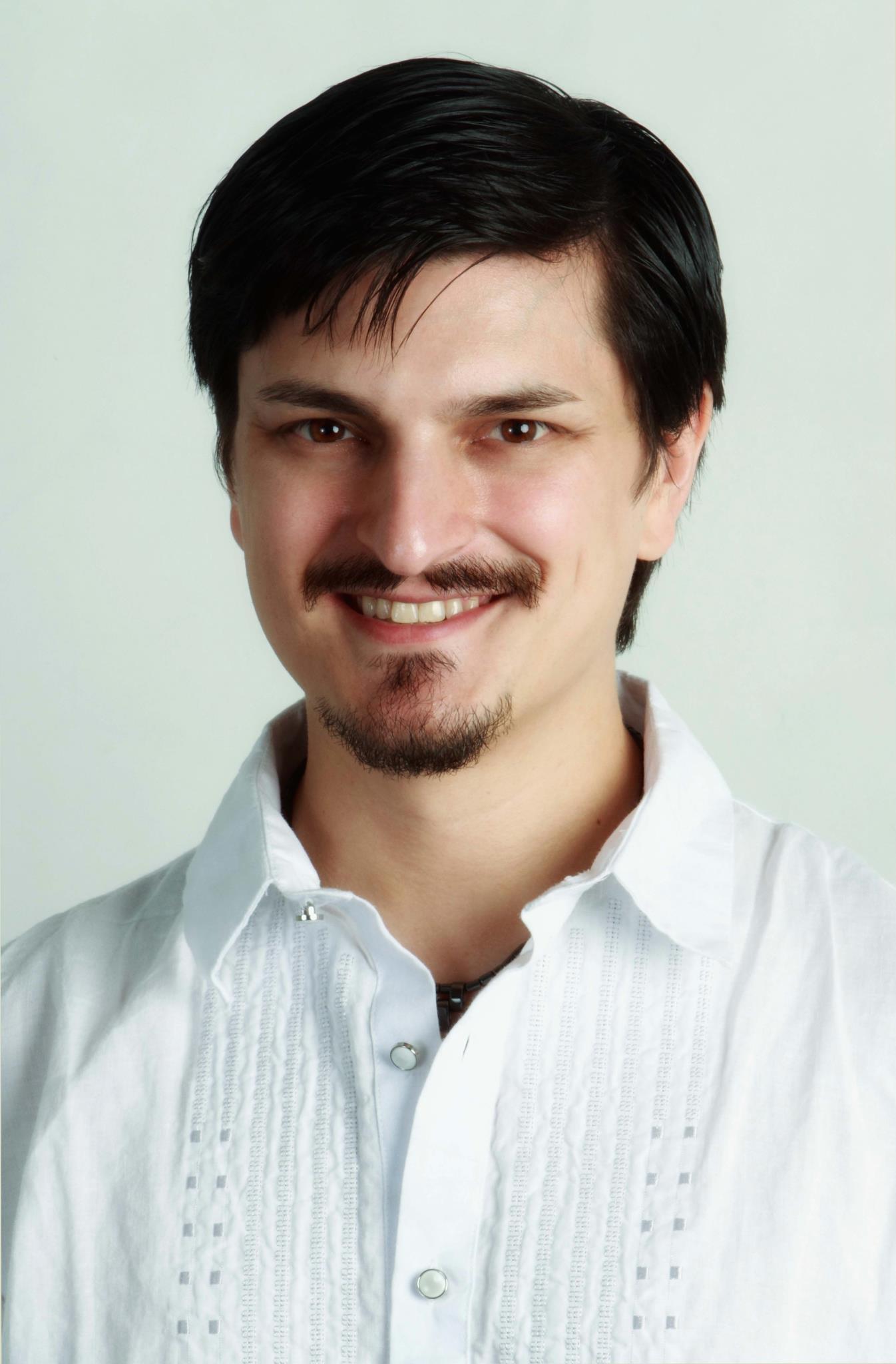 Kuya Manzano image
