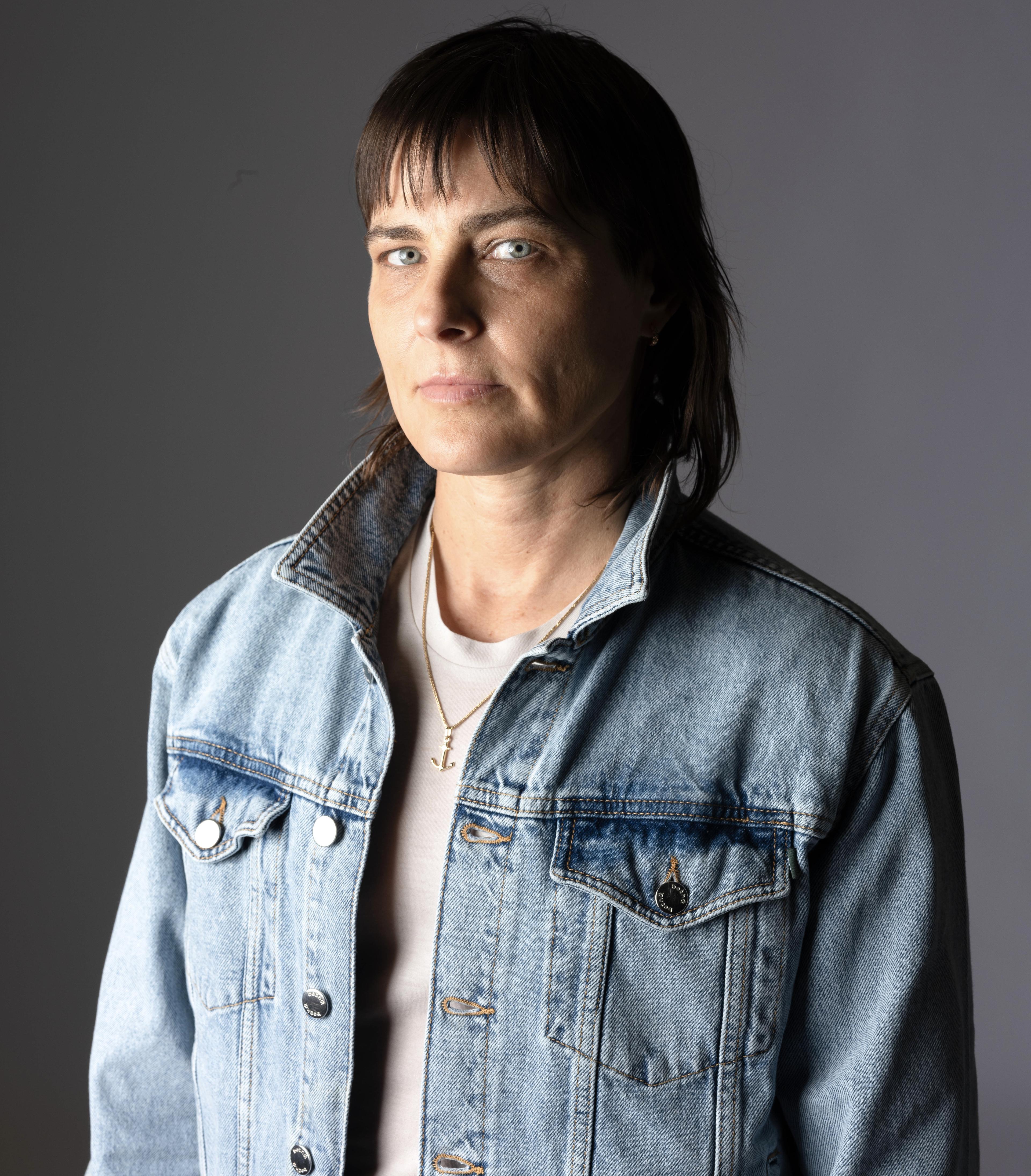 Daniela Sea image