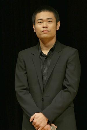 Hiroshi Shinagawa image