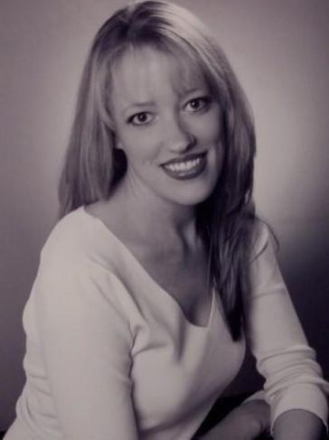 Shelia Weiss image