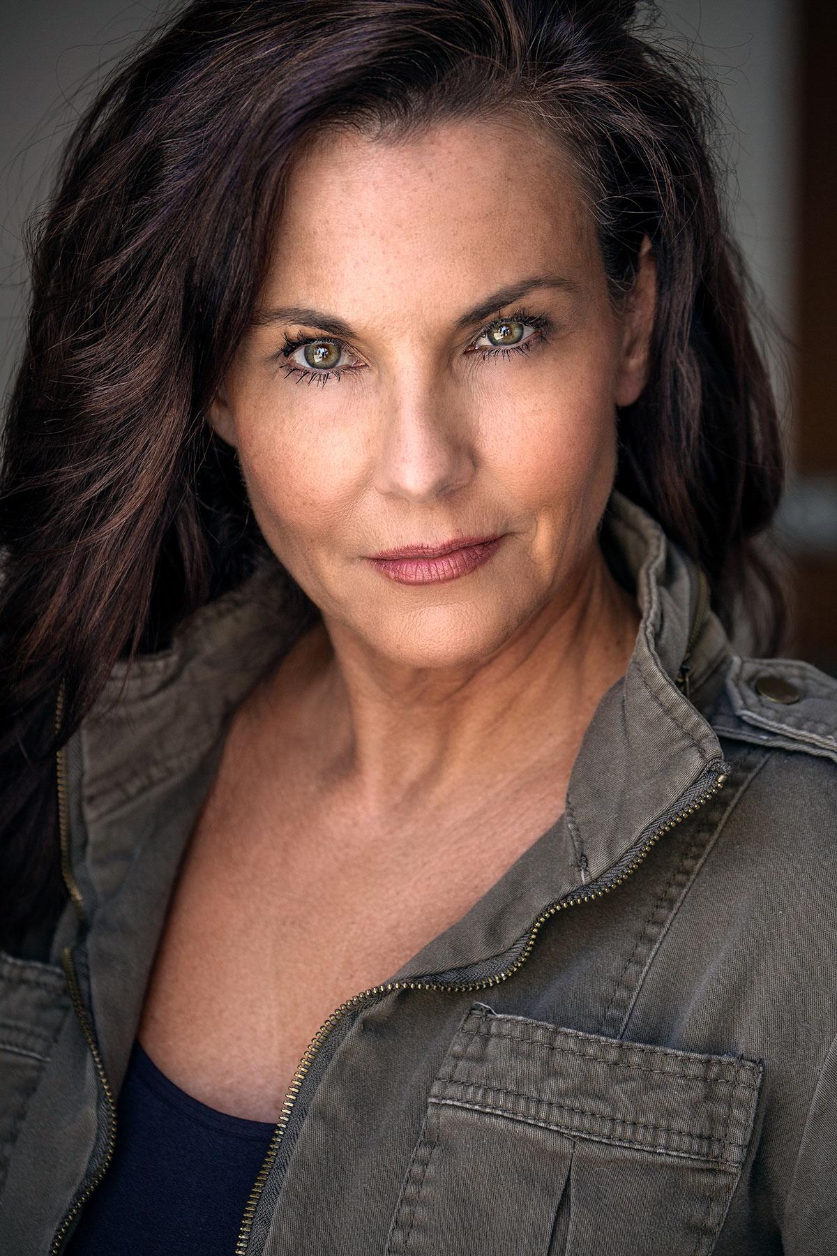 Carrie Bradstreet image