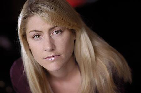 Roxane Sondrup image