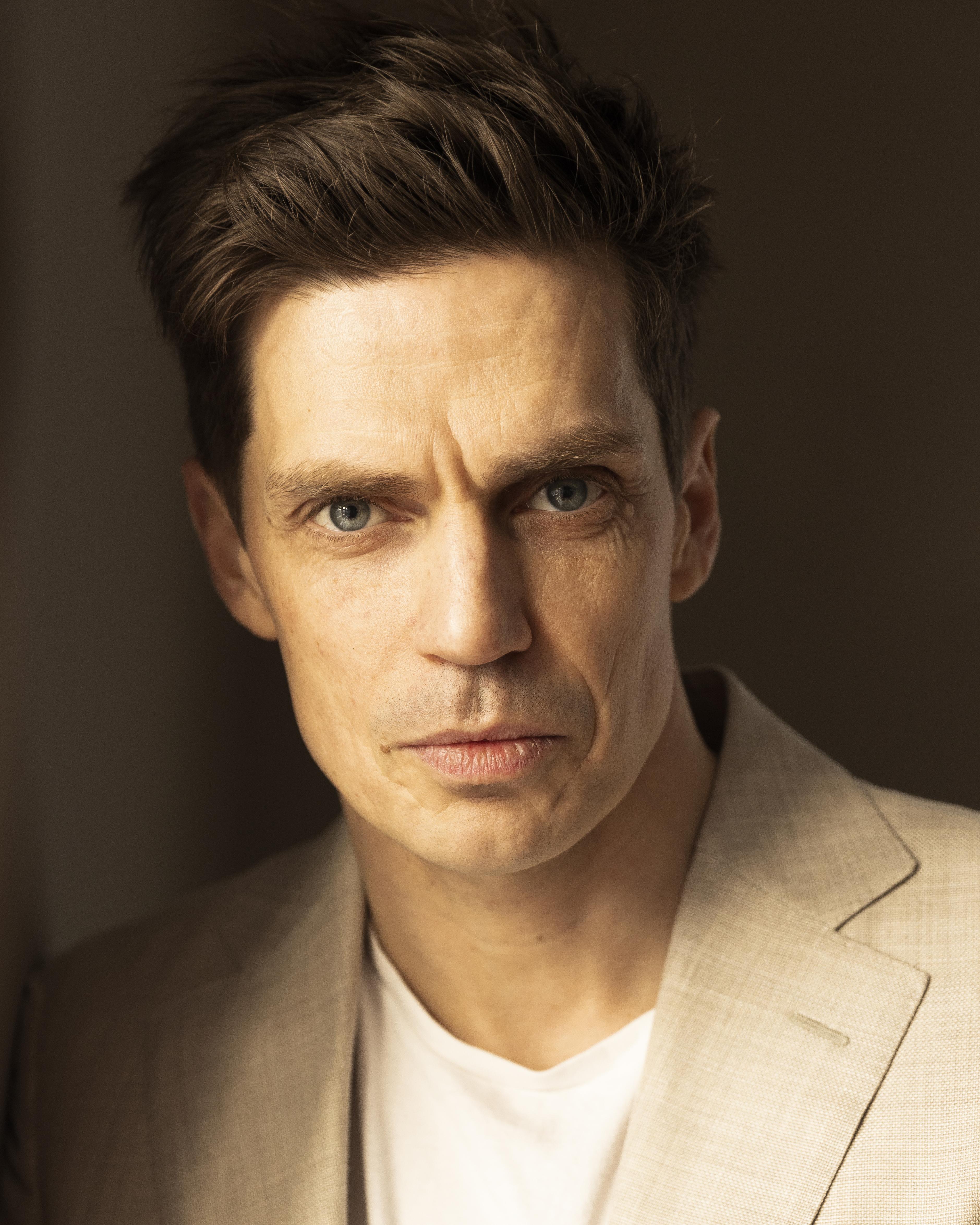 Björn Stefánsson image
