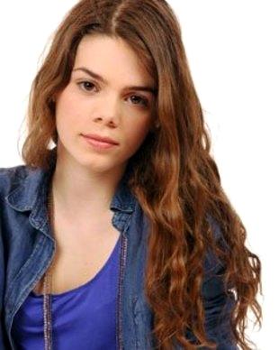 Marie-Ève Beauregard image