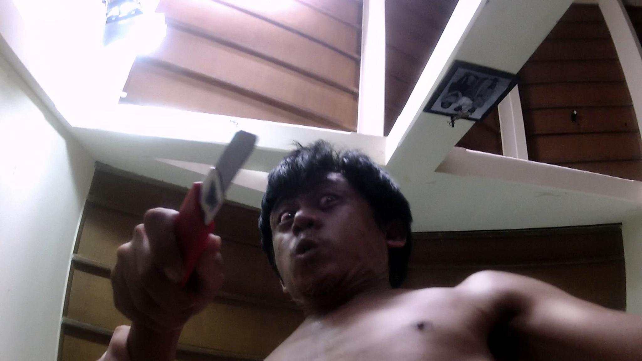 Epy Kusnandar image