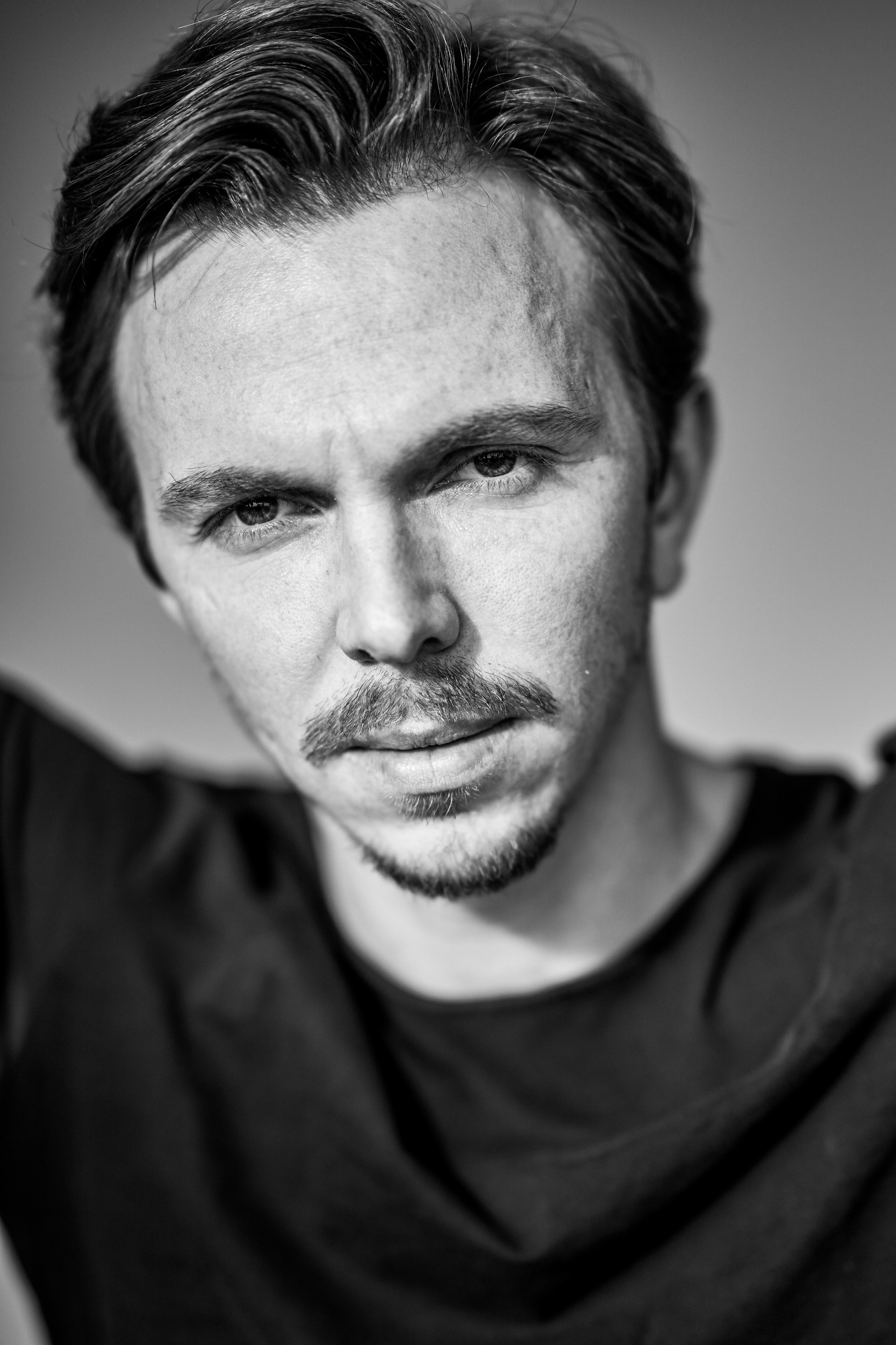 Tiago Felizardo image