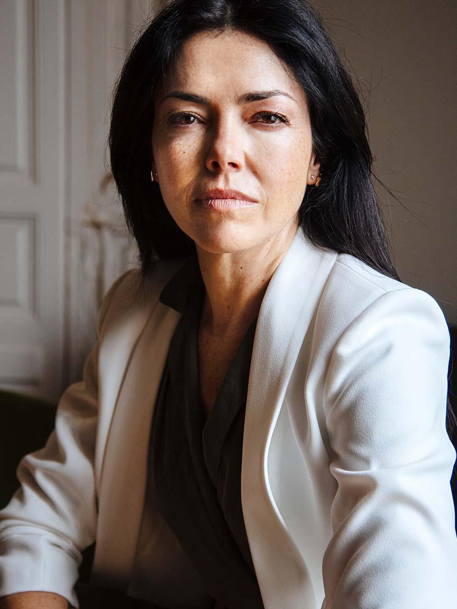 Ana Catarina Afonso image