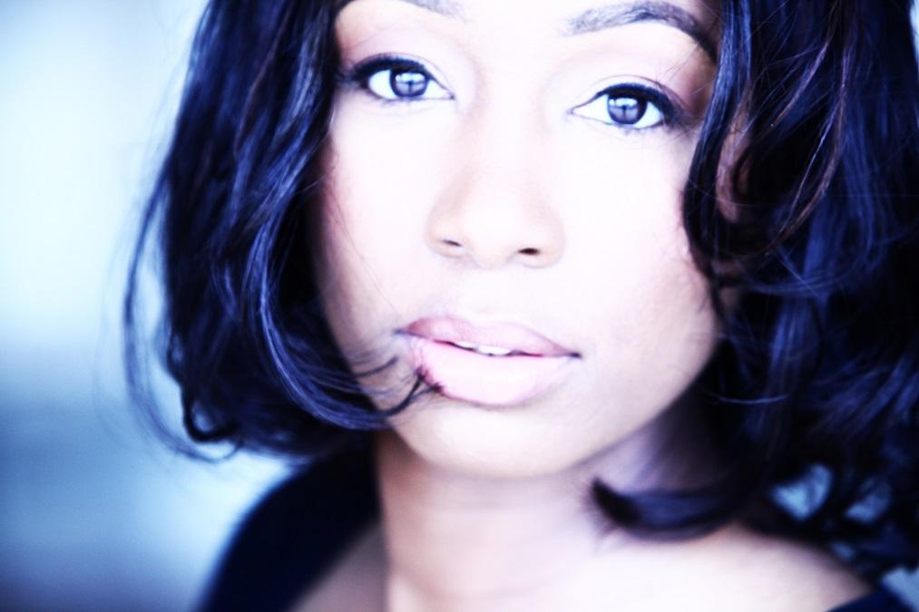 Anise Fuller image
