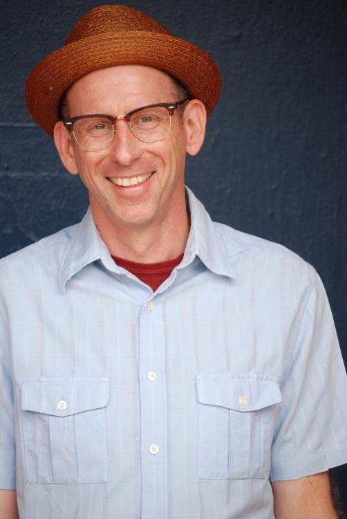 Joseph Buttler image
