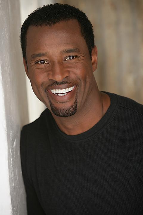 Dickie Wrightsil image