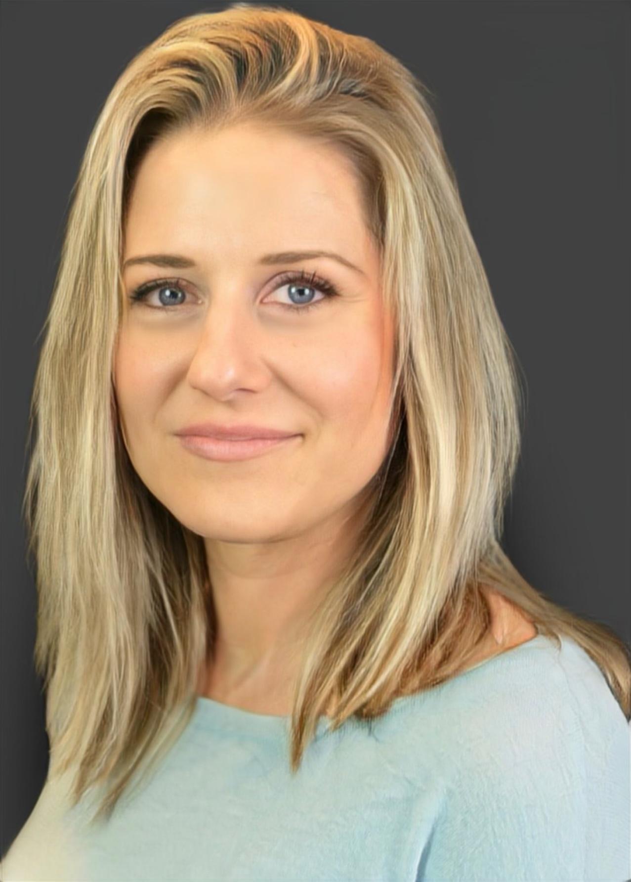 Natalia Jablokov image