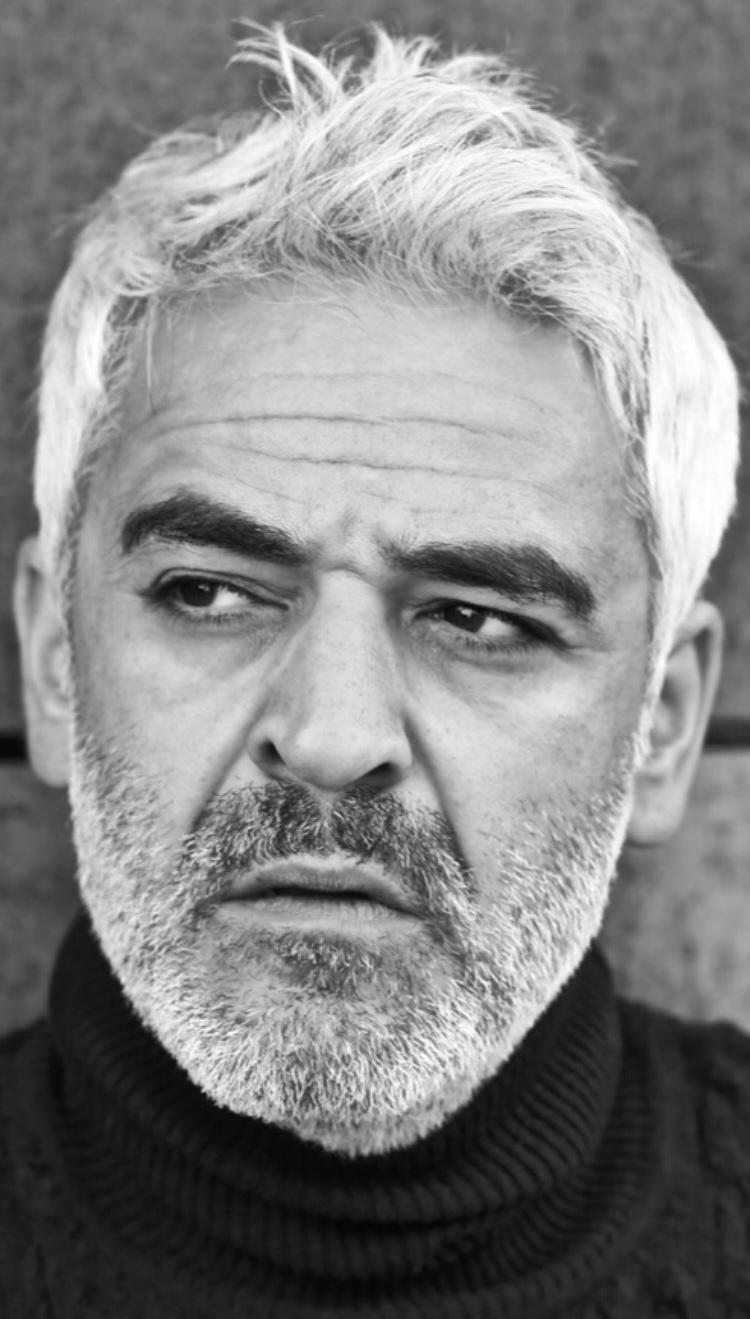 Ulas Kilic image