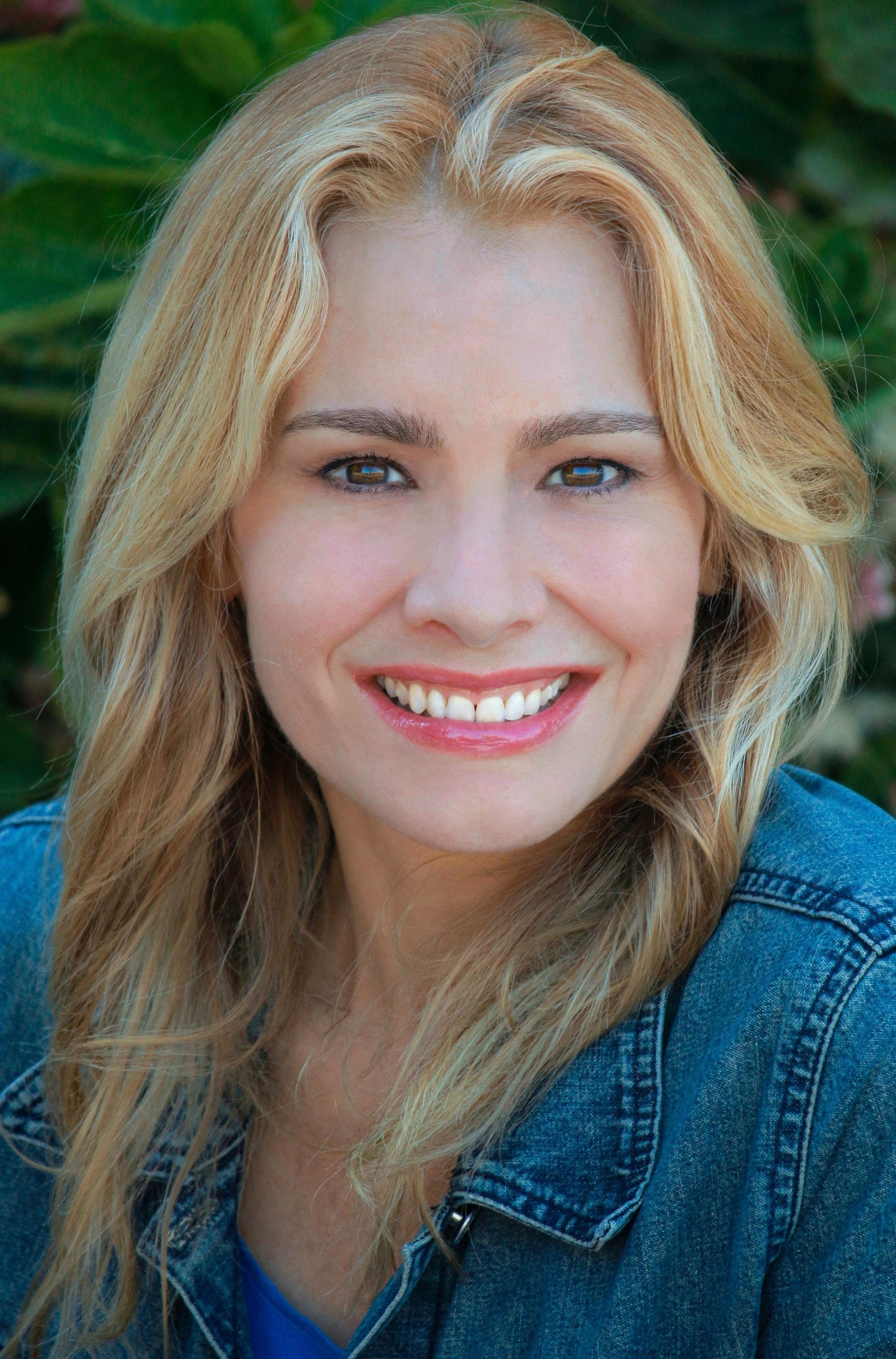 Juliette Bennett image