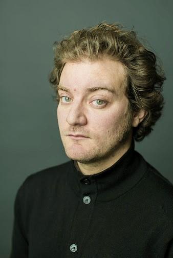Pol López image
