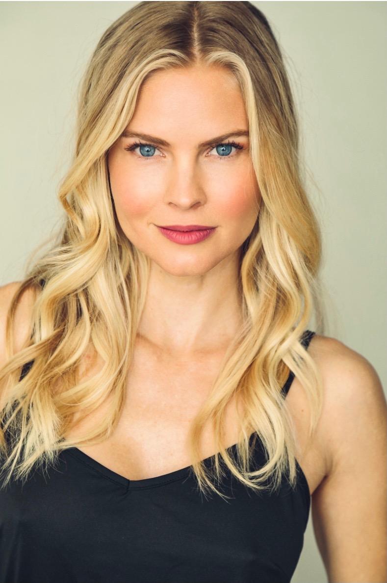 Kenzie Dalton image