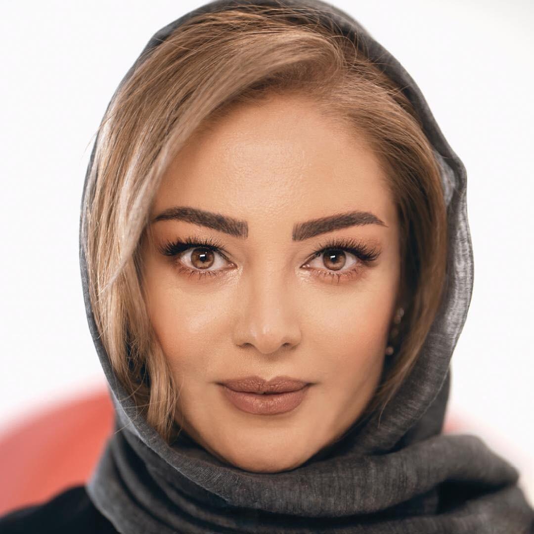 Rozita Ghaffari image