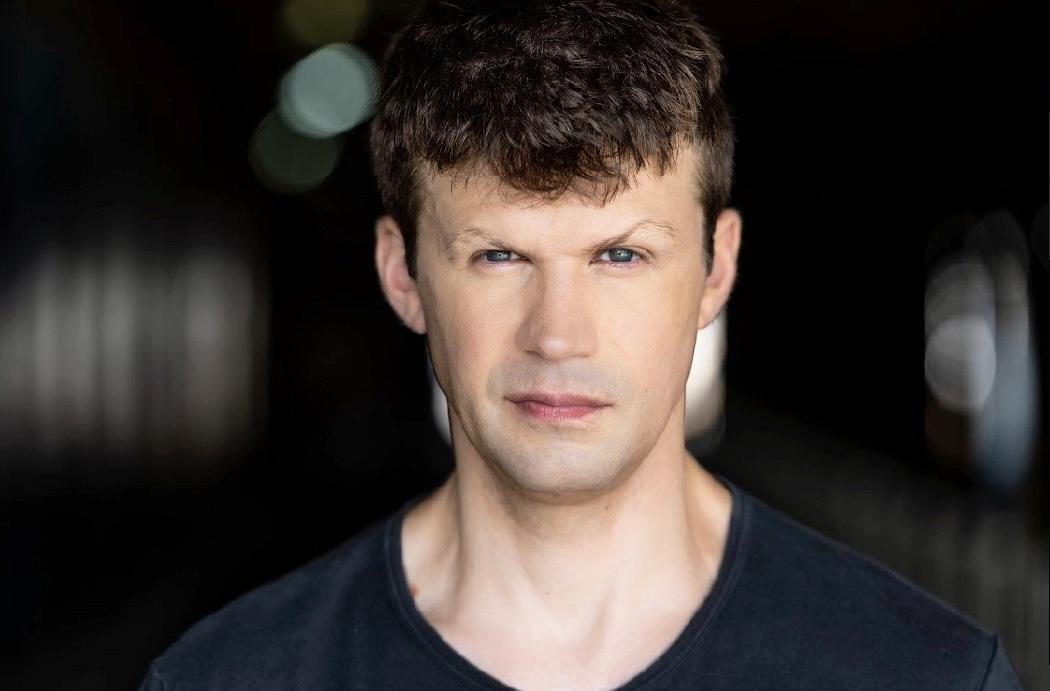 Matthew Campbell image