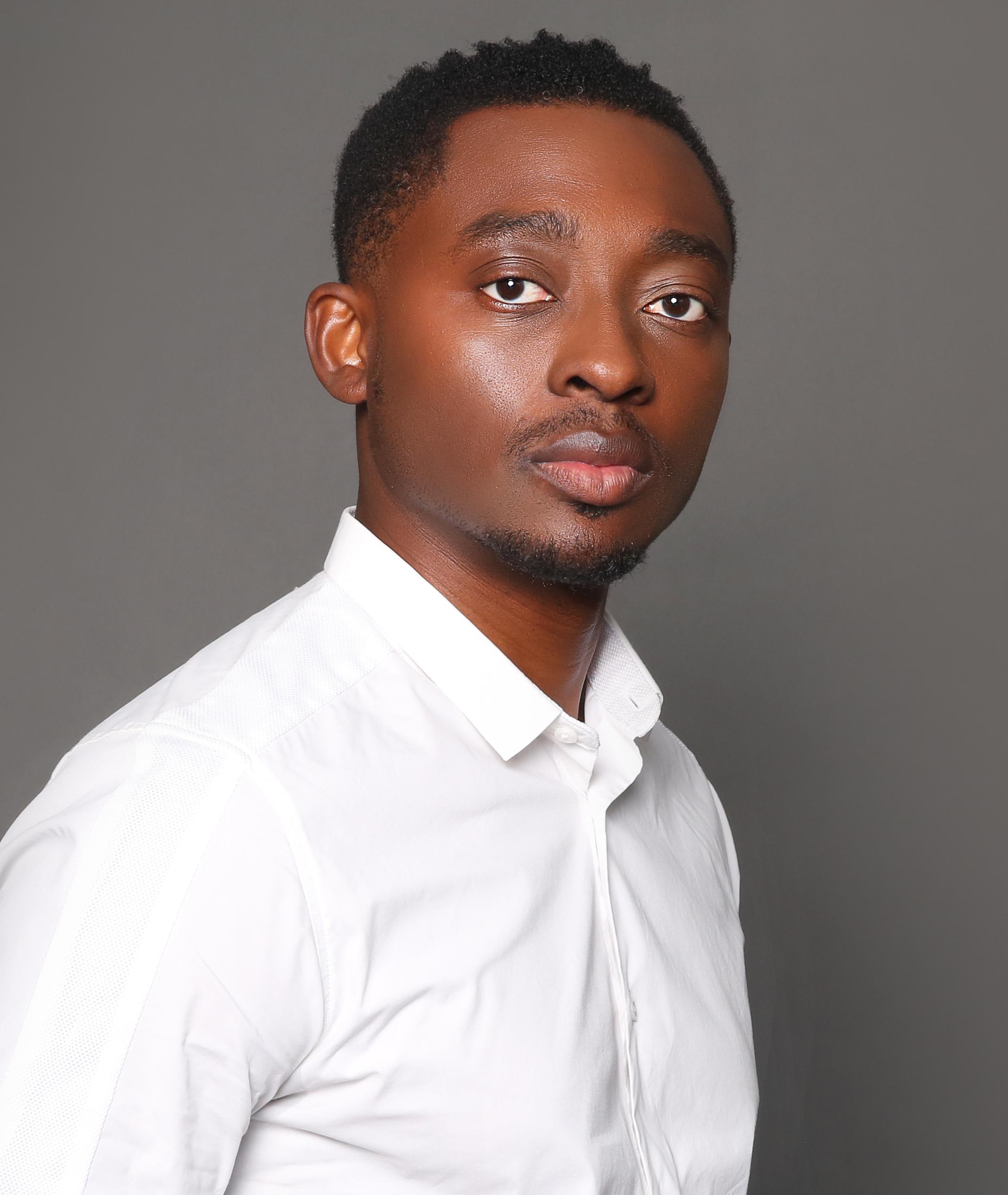 Bambadjan Bamba image