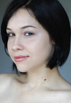Ava Knighten Santana image