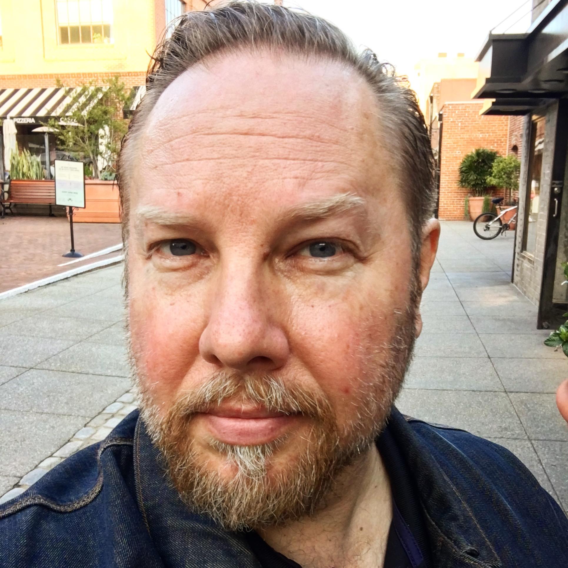 Kevin Dorian image