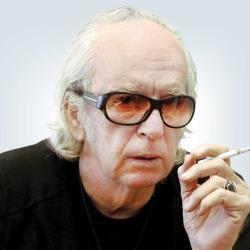 Natan Zahavi image