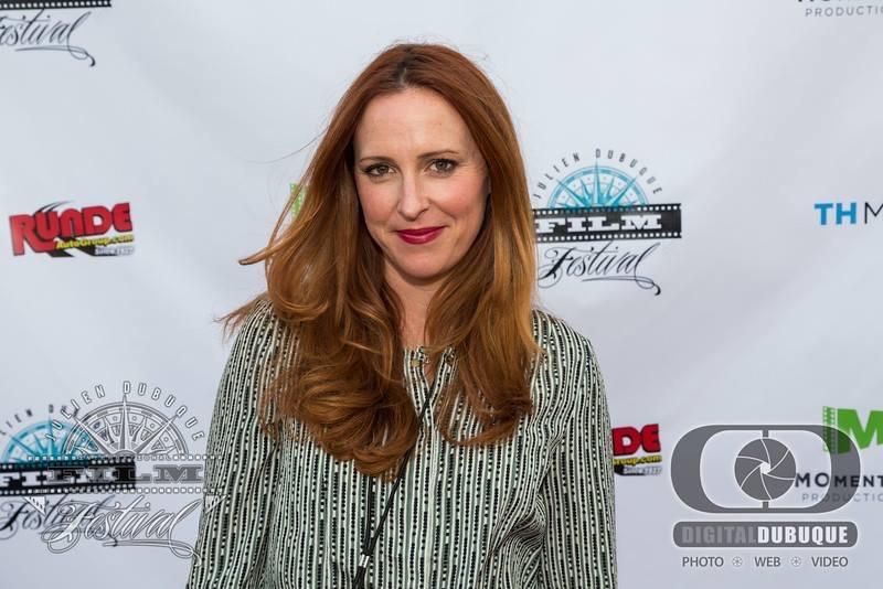 Jennifer Sorenson image