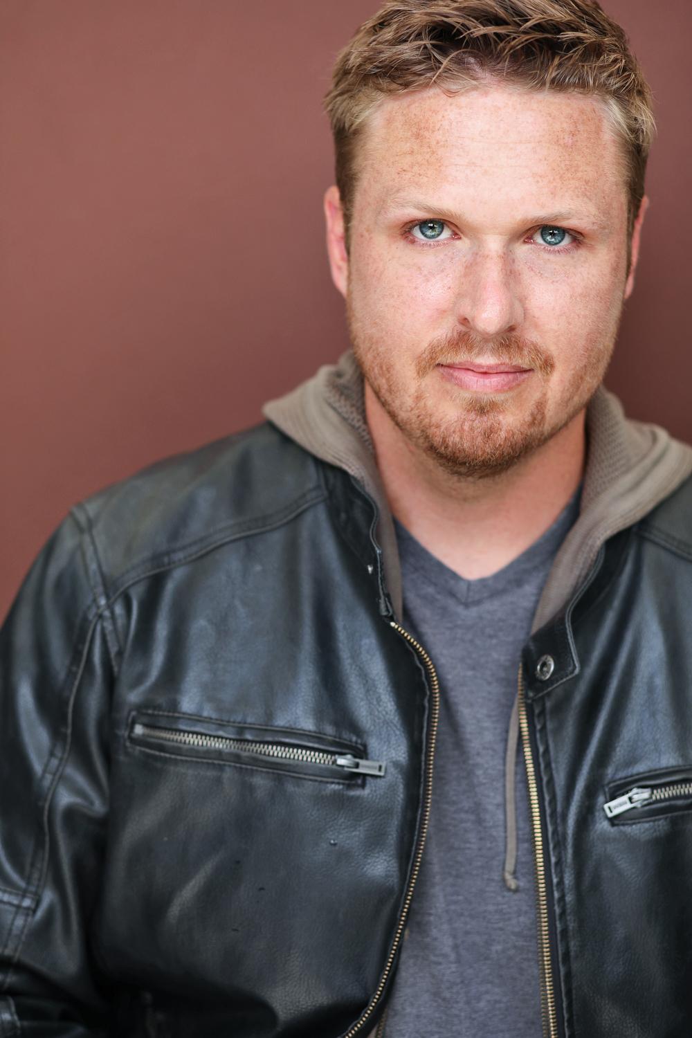Peter Berube image