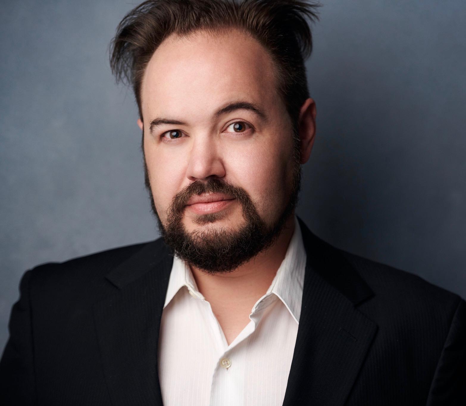 Brian Silliman image