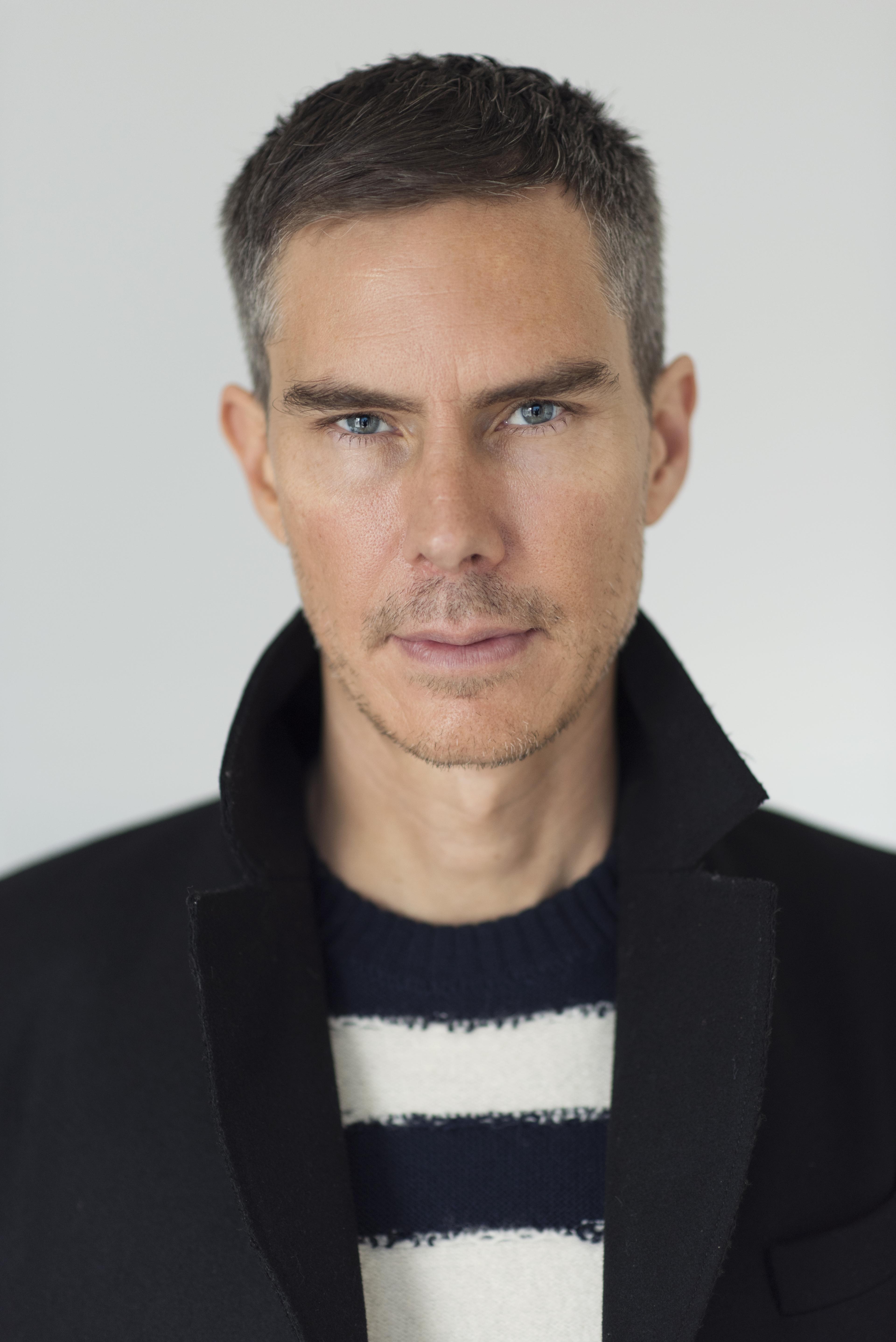 Christian Sloan image