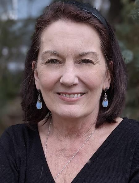 Vickie Hicks image