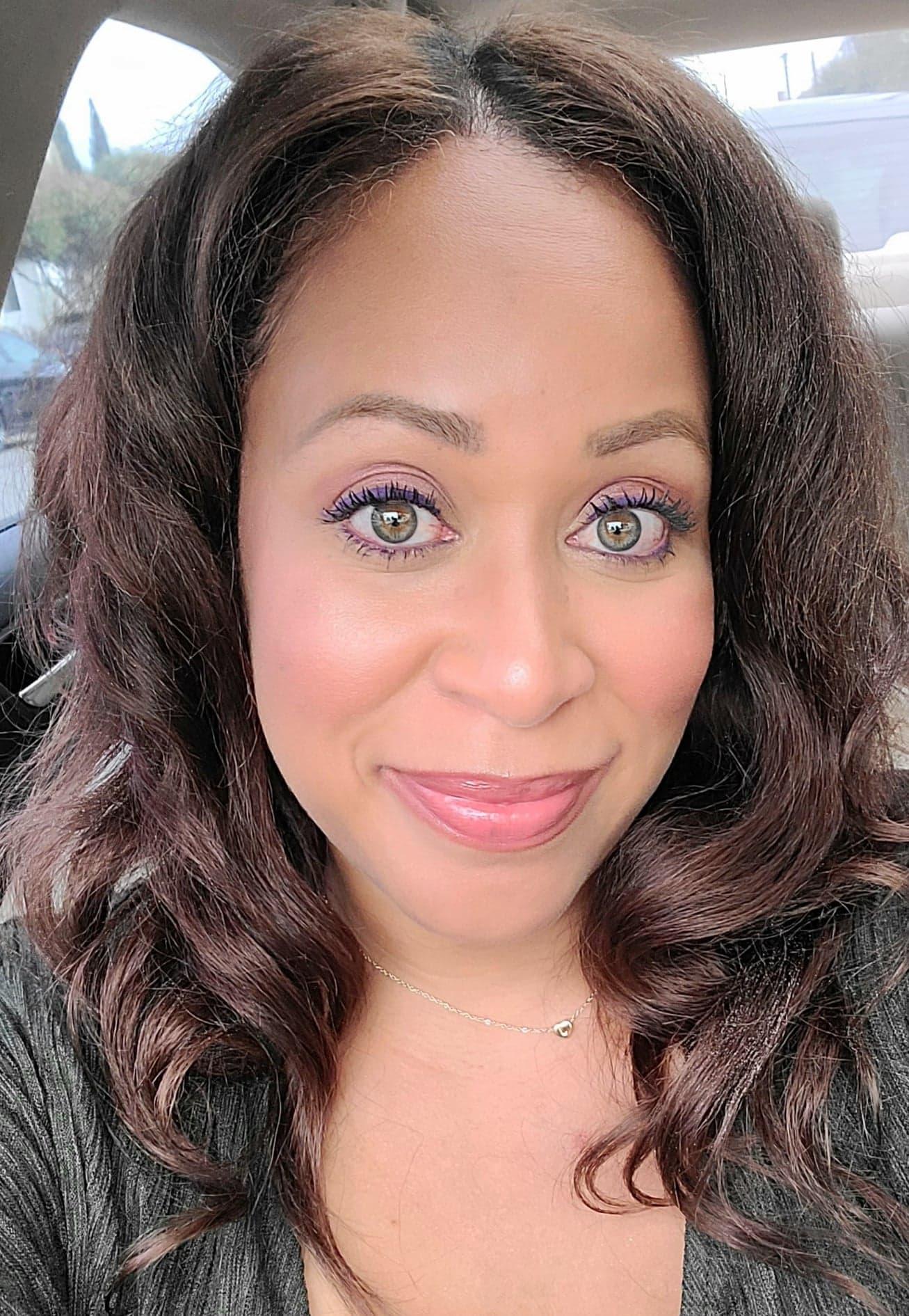 JoAnna Rhambo image