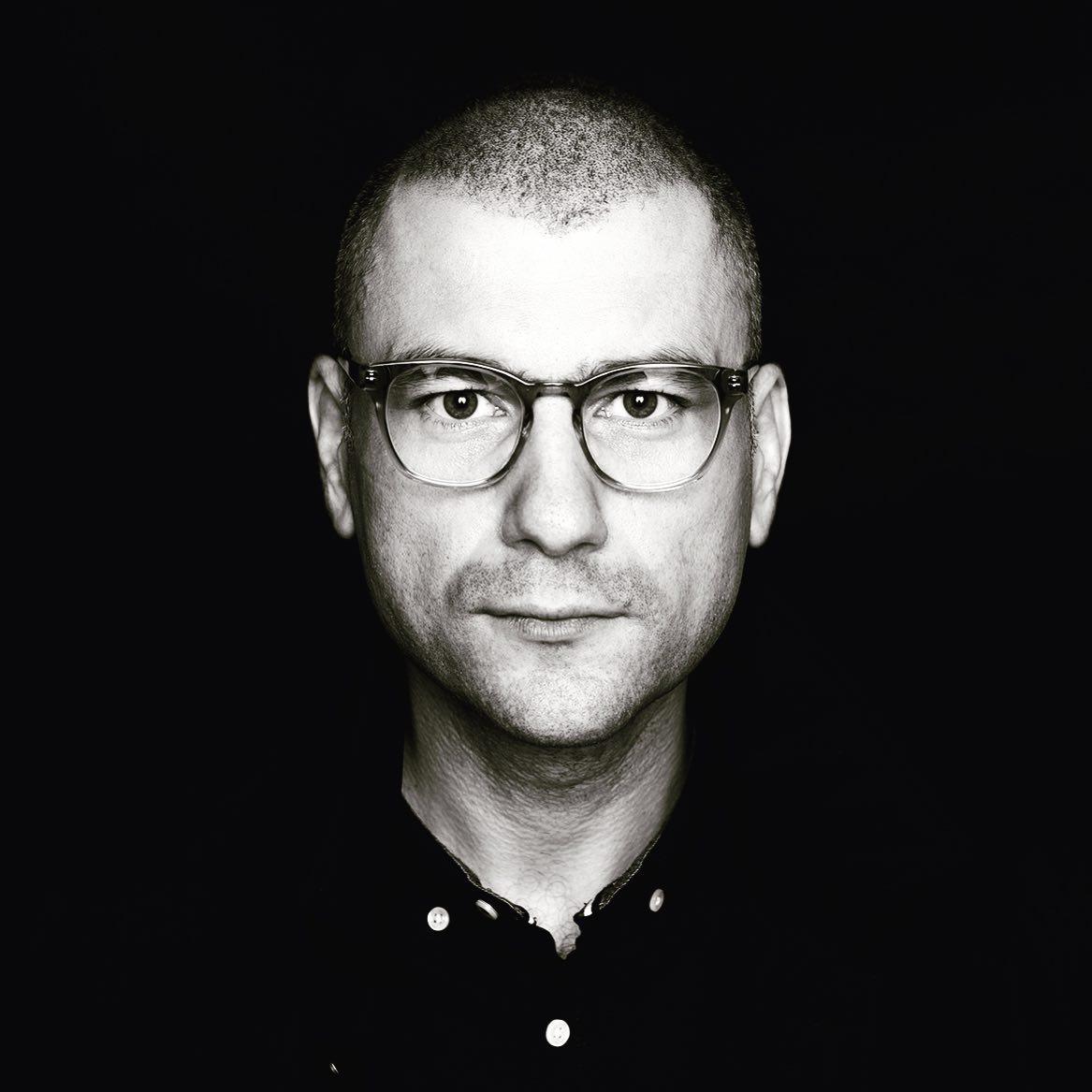 Florin Penișoară image