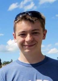 Cole Howard image